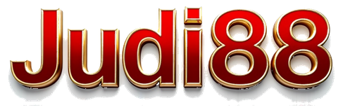 judi88 logo