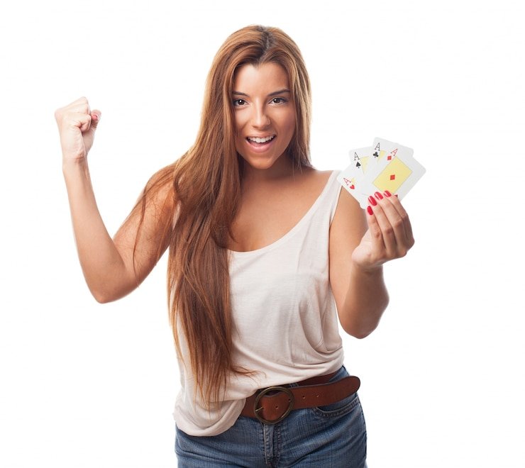 judi88 Bingo Carnaval