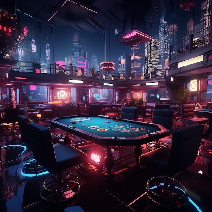 judi88 Koleksi Slot Lengkap dengan Penyedia Dunia