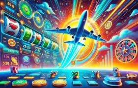 judi88 mobile gaming