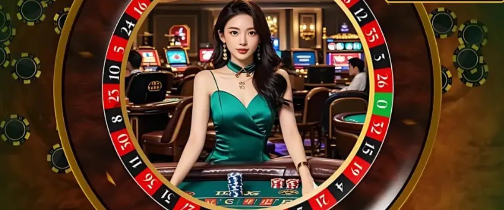 judi88 Mahjong Ways 2